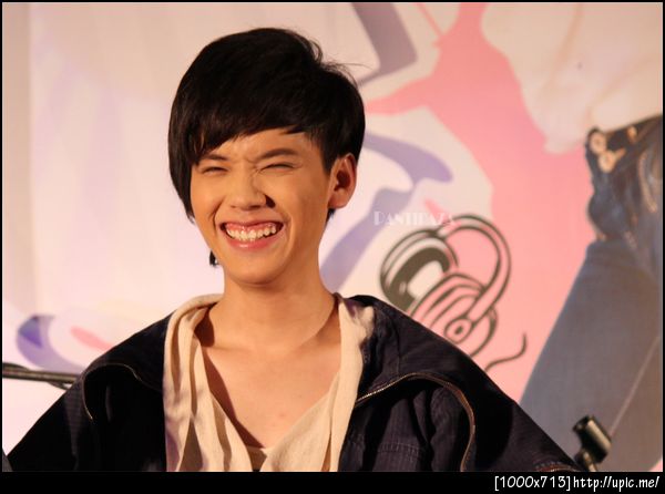 เหงือกเอ๊ยยย