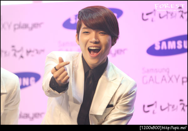 อะไรนั่น 55555555555