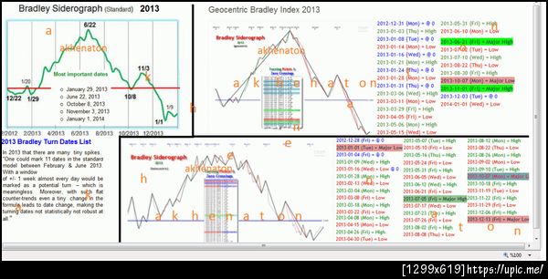 Add caption here[url=http://upic.me/show/42960113][img]http://upic.me/i/m3/iuwc1.png[/img][/url]