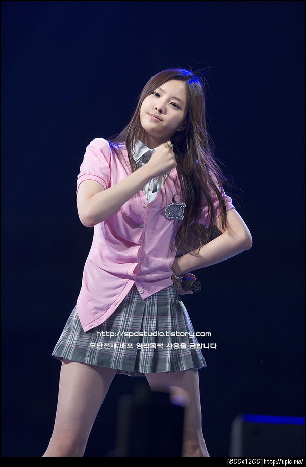 Naeun nie~~~