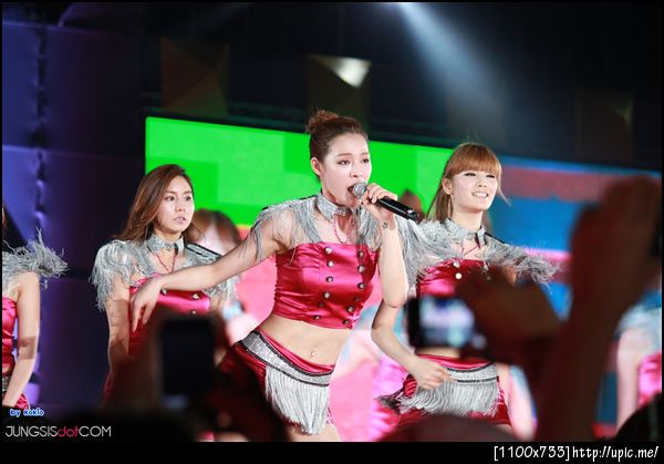 After School 4 - Kahee