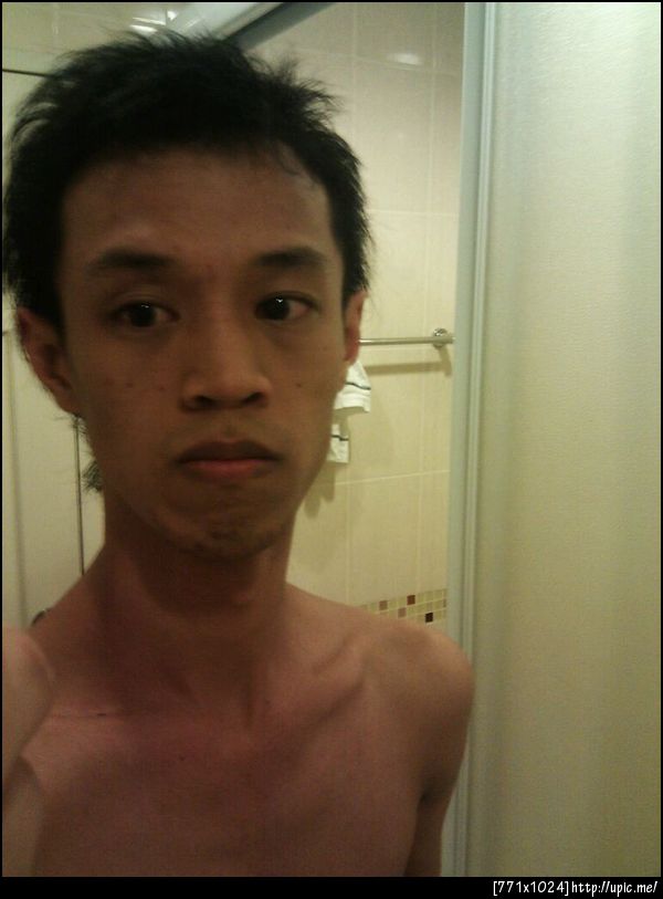 ง่วงมาก [NC18+]