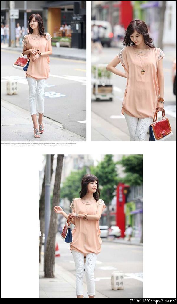 เสื้อผคนอ้วน