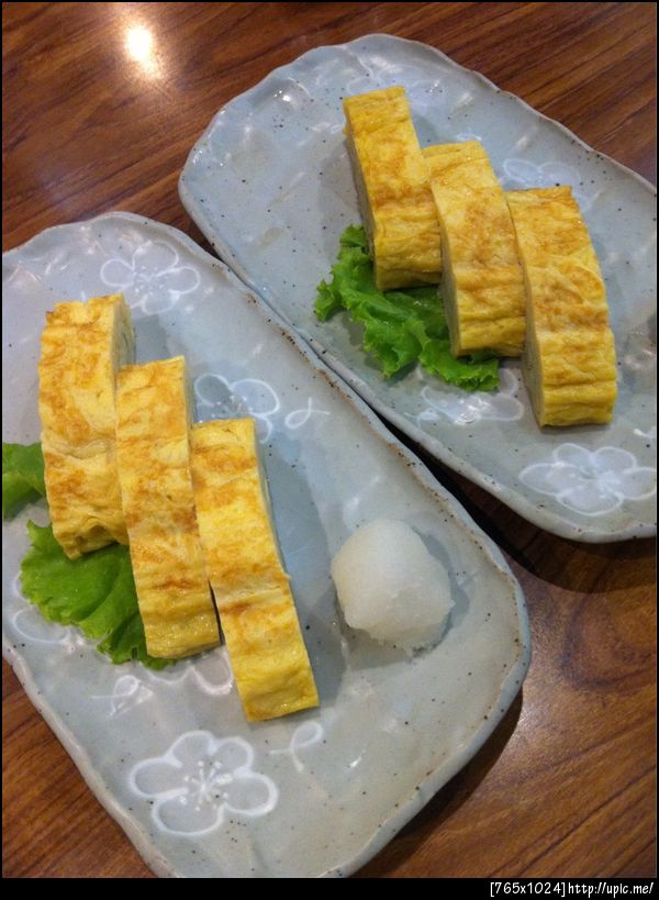 ไข่หวานนหมวาาาาาาก