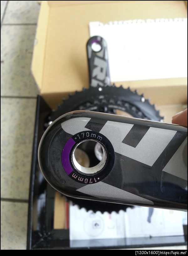 4ความยาวขาจาน