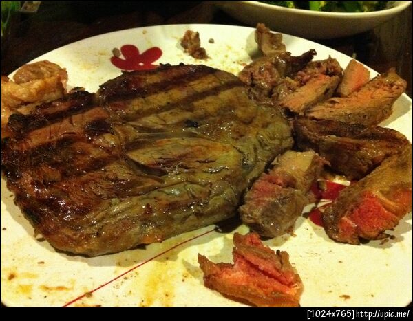 ทำ steak เด็ด กิโลละ 1,000 บาท นุ่มมากกกกก