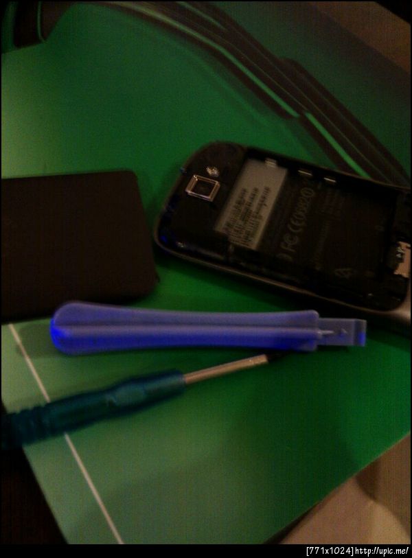 เตรียมแงะ #nexusbrick