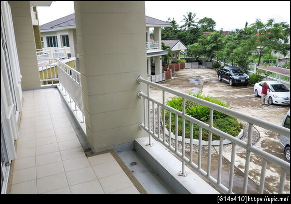 	ขายบ้านเดี่ยว ขายบ้านพร้อมที่ดิน ขายบ้าน4ห้องนอน, แม่ริม