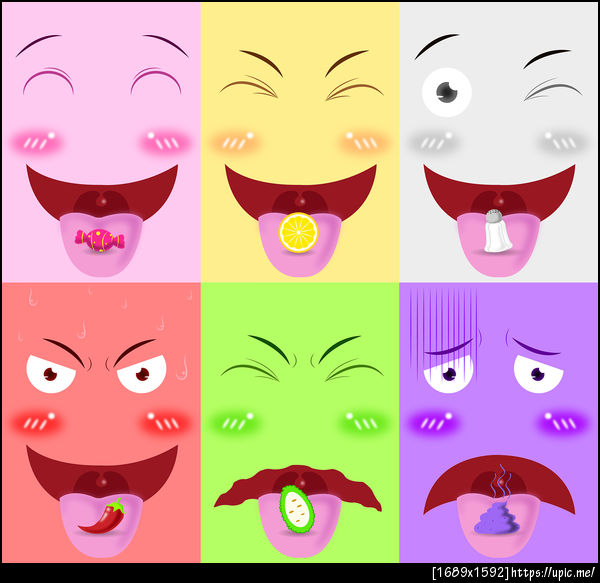 สนใจใช้บริการคลิกที่ลิงค์นี้: https://fastwork.co/product/565ea0447d2deddc0969981c