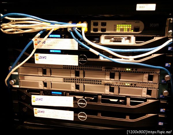 สภาพตู้เราตอนนี้