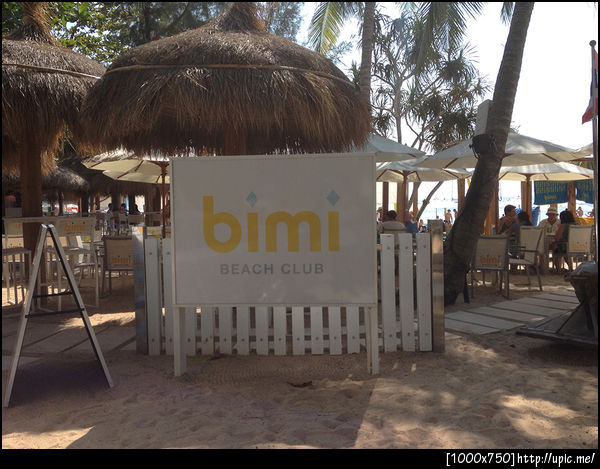 BIMI2