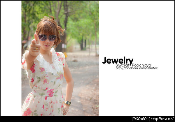 ฮ่า ฮ่า ให้ทำอะไรก็ทำหมด ,, 