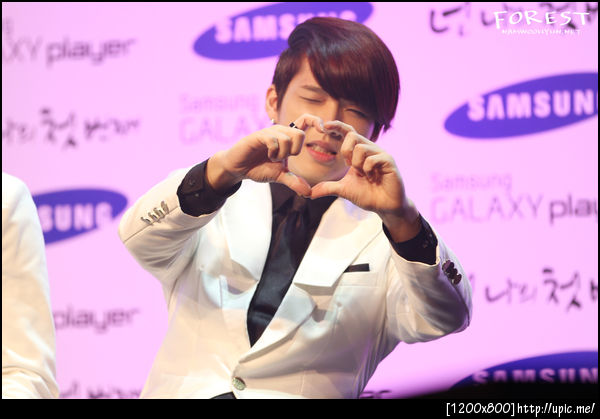 ชุ้บๆๆๆๆๆๆๆๆๆ  =3=
