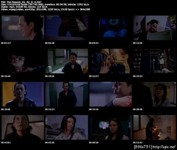 ร้อยเอ็ด ยูไนเต็ด By_N_A