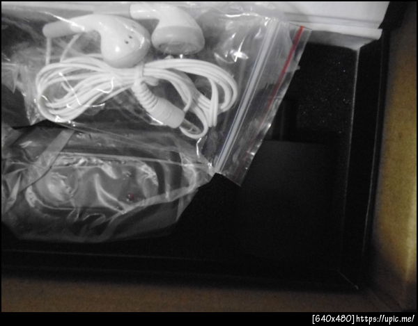 เครื่องฟังน้ำรั่วทะลุกำแพงนำเข้าโดยCherrynatshop LINE:0815446181,ใช้ได้ผลจริงหาน้ำรั่วเจอไม่เสียเงินเสียเวลาต้องร้านCherrynatshopเท่านั้น