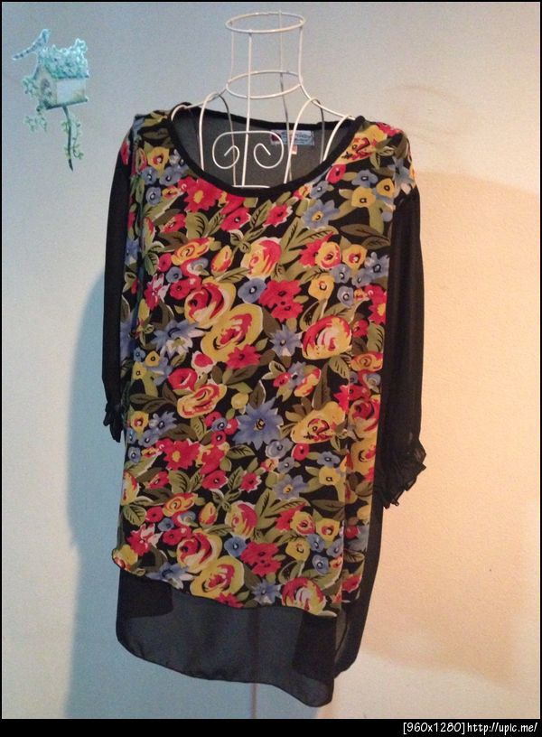 เสื้อผ้าคนอ้วน