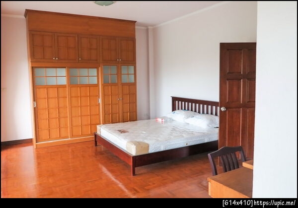	ขายบ้านเดี่ยว ขายบ้านพร้อมที่ดิน ขายบ้าน4ห้องนอน, แม่ริม