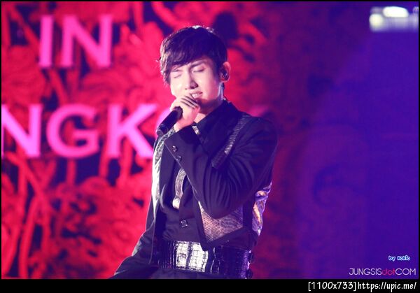 ชางมินนนนนนนนนนนนนนนนน >O< 21