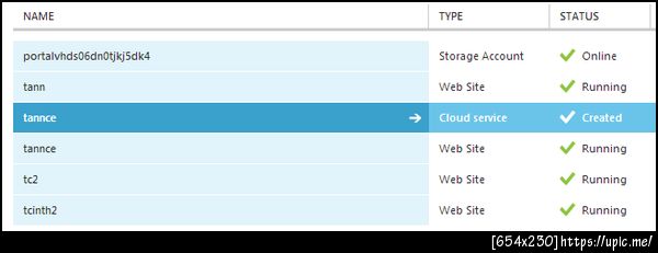 Trial ฟรี 3 เดือน เล่นแม่งให้คุ้มค่ะ #ถึงจะเล่นไม่เป็นก็เถอะ >___>