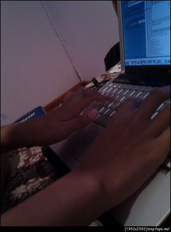 @minzkung 3 ตุลา