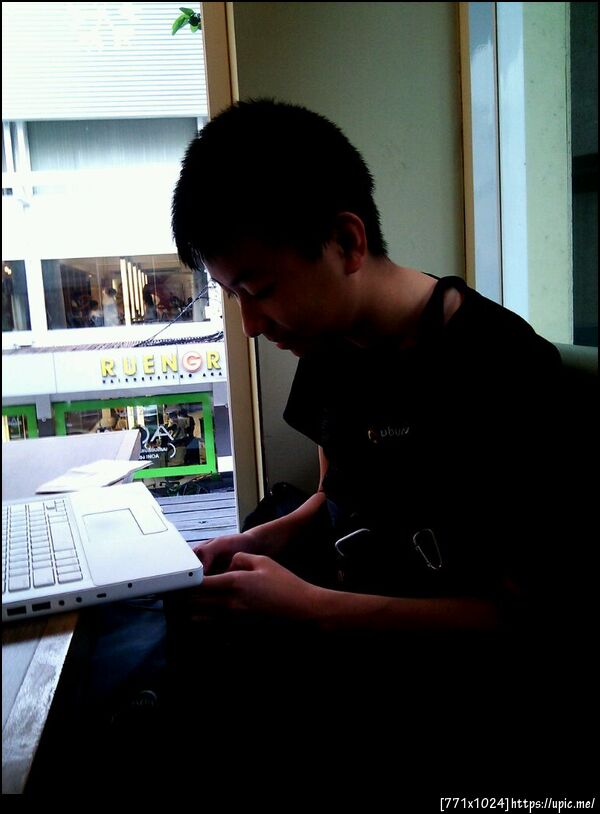 maverick release party ss