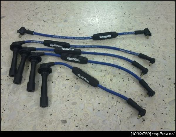 Splitfire V Charger for 20V