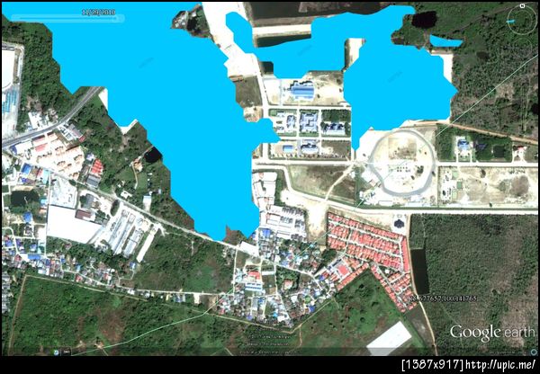  nij2.jpg Complete.  HTML code  BB code  Markdown All code  HTML Code [original]:  HTML Code [thumb]:  BB Code [original]:  BB Code [thumb]:  7xnij.jpg (success)  ใกล้ๆ อุทยานพุทธศาสนา นครสวรรค์ ภาพโดย กูเกิล