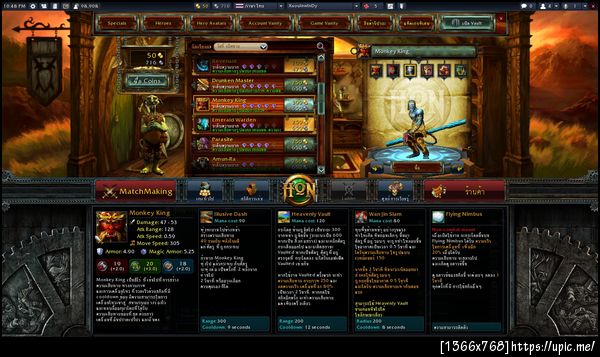 jakkritzalove@hotmail.com