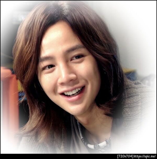 JKS
