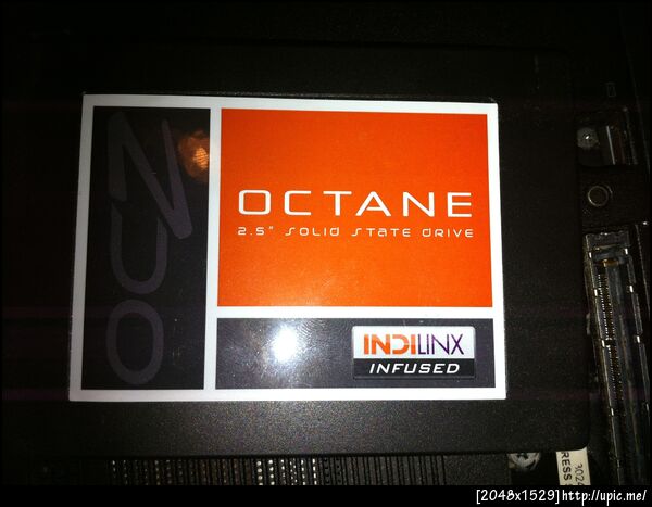 ชาตินี้กุจะไม่ขอซื้อผลิตภัณฑ์ยี่ห้อนี้อีกเด็ดขาด