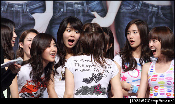 55555555555555555555