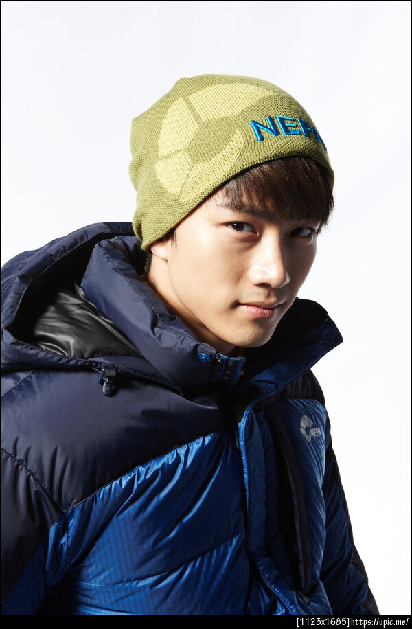[2PM NEPA] TacYeon