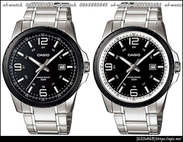 MTP-1328BD-1A1V, MTP-1328BD-1A2V