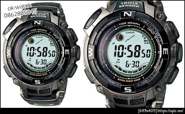 prg-130t-7v, prg-130t, prg-130t-7