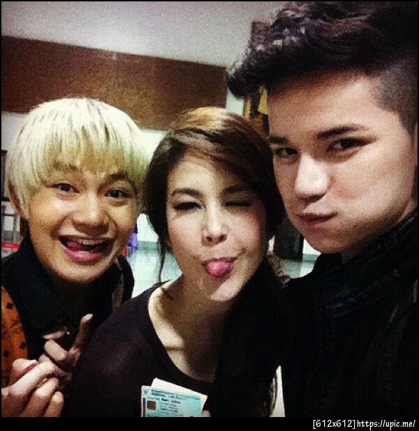 ฝากรูป