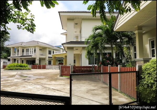 	ขายบ้านเดี่ยว ขายบ้านพร้อมที่ดิน ขายบ้าน4ห้องนอน, แม่ริม
