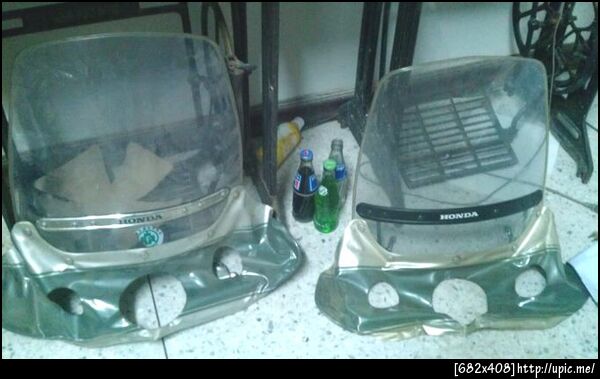 ชิวส์บังลมหน้า 3000 บาท ไม่รวมส่ง