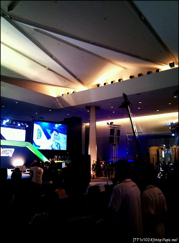 อยากได้กล้องเครนแบบนี้มั่ง