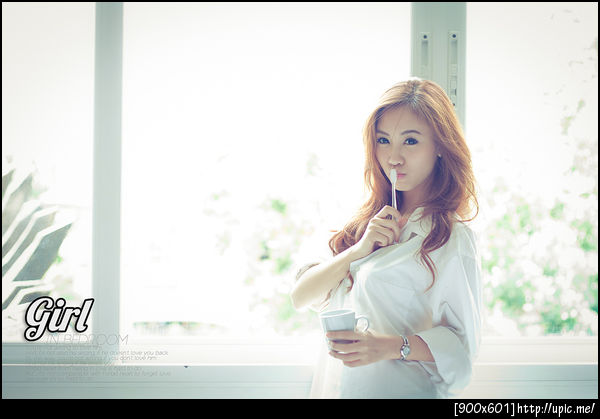 น้องหนอนนุ่น >,<