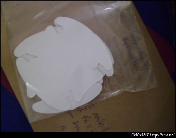 บัตตาเลี่ยนตัดผมเด็กทารกจนเด็กโตไร้สายนำเข้าจากCherrynatshop,Cherrynatshop LINE:0815446181,Cherrynayshopขายบัตตาเลี่ยนเด็กไร้สายเจ้าเดียวในเมืองไทยดีและถูก