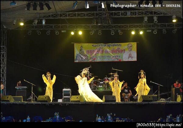 รับถ่ายภาพ - วิดีโอ 085 - 0853236