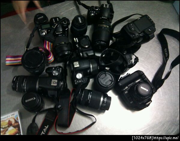 กี่แสนเนี่ย