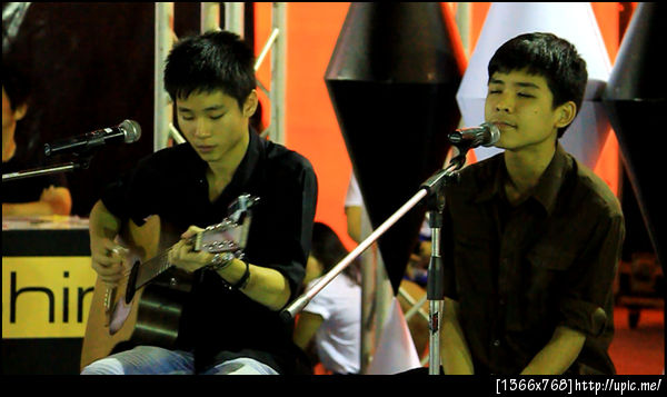 sample รูปตัวอย่างจากคลิปที่ถ่ายมา @minzkung