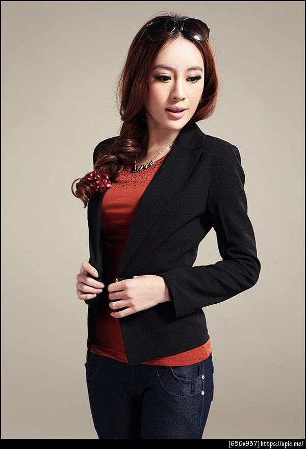 เสื้อผ้าคนอ้วน