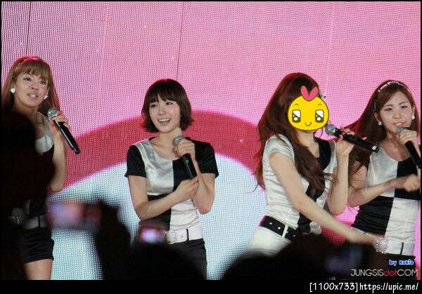 น้องแท >/////////<