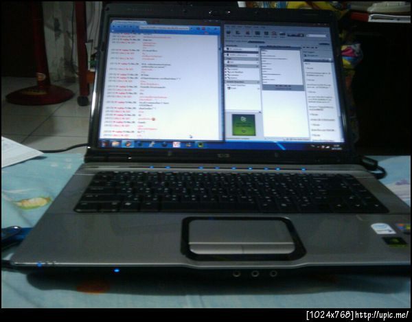นอน #writecode บนเตียง