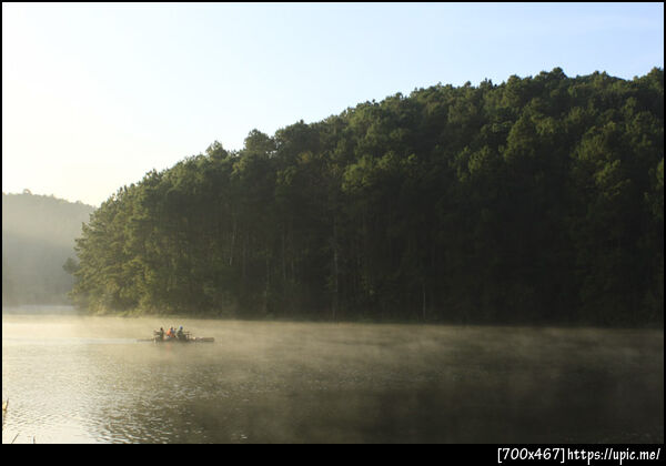 ปางอุ๋ง #unseeninthailand