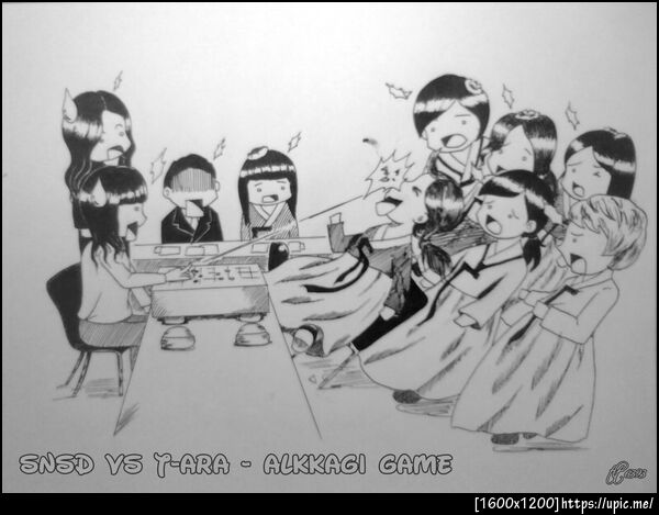 รูปนี้รูปเดียว บรรยายถึงเหตุการณ์วันนั้นได้ดี ถถถถถถถถถถถถถถถถถถถถ #YulTi