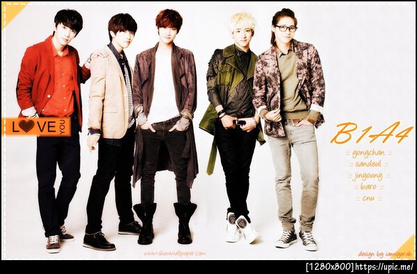 ล้วงเป๋า เเว่น หลากสี