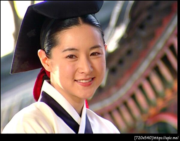 ลียองเอ1